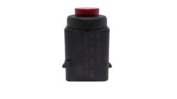 12787793, Opel Sensor Parken PDC 12787793