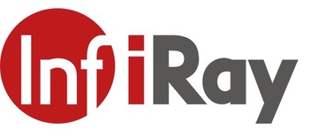 Лазерный дальномер LRF INFIRAY TUBE TL25 SE 1200м