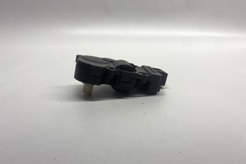 MOTOREK KRYT KOLEKTORU BMW 5 TOURING (F11) EFB430 3.0L DIESEL 190KW