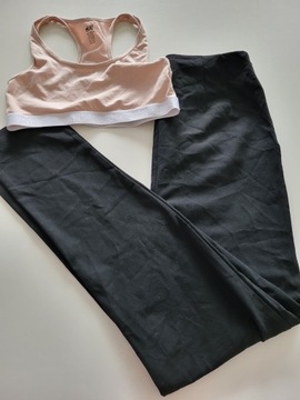 КОМПЛЕКТ ОДЕЖДЫ 164 20 ШТ ВЕСНА ЛЕТО