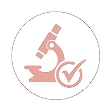 VAGISANCARE КРЕМ ДЛЯ УХОДА ДЛЯ ИНТИМНЫХ ЗОН 30МЛ УСПОКАИВАЮЩИЙ ГИПОАЛЛЕРГЕННЫЙ