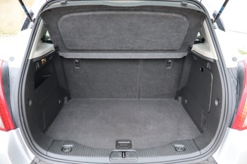 Opel Mokka I SUV 1.7 CDTI ECOTEC 130KM 2014 Opel Mokka 1.7 CDTI, Serwis ASO, Klima, zdjęcie 13