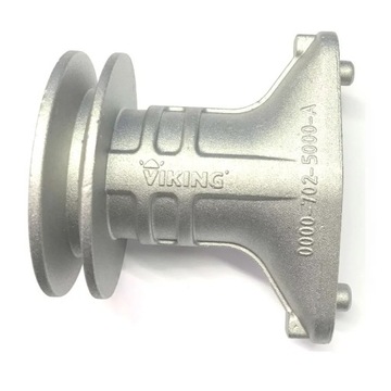 STIHL VINKING Piasta noża Viking MB248,3 MB248,4 MB2... 0000 702 5000
