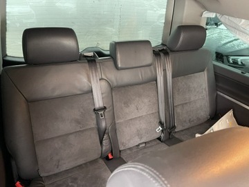 Volkswagen Caravelle T5 Caravelle Facelifting długi rozstaw osi 2.0 BiTDI 180KM 2014 Volkswagen Multivan 4Motion Automat El. Drzwi HAK, zdjęcie 10