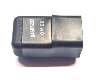 PRZEKAŹNIK WENTYLATORA DAEWOO TICO 94583233 KOREA