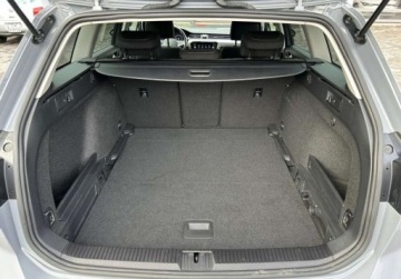 Volkswagen Passat B8 Variant Facelifting 1.5 TSI EVO 150KM 2022 Volkswagen Passat Variant Variant Business Pakiety, ACC, Digital Cockpit,, zdjęcie 9