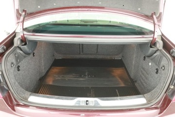 Skoda Superb II Sedan 2.0 TDI CR DPF 170KM 2009 Skoda Superb 2.0 TDI, Salon Polska, 167 KM, DSG, zdjęcie 10