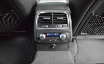 Audi A7 C7 A7 Sportback Facelifting 3.0 TDI competition 326KM 2015 Audi A7 Sportback 3,0 TDI 326PS Competition Quattro S-Line Matrix Radary K, zdjęcie 36