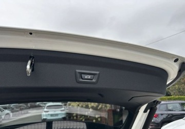 BMW Seria 1 F40 Hatchback 1.5 118i 136KM 2021 BMW Seria 1 118i 1,5 Benzyna 136 KM GWARANCJA Zamiana Zarejestrowany 1.5, zdjęcie 28