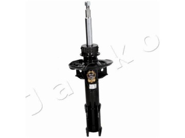 2× TLUMIČ PŘEDNÍ PLYNOVÝ MJ00959 JAPKO MERCEDES