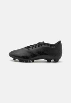 ADIDAS PREDATOR ACCURACY 4 FXG KORKI 40 2/3 1ŻMA