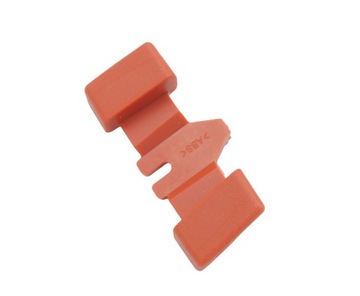 ПЕРЕКЛЮЧАТЕЛЬ СКОРОСТИ BOSCH ДЛЯ ОТВЕРТКИ GSR 12V-15FC GSR10.8 V-LI GSB 12V-15