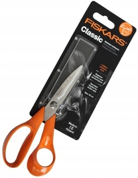 FISKARS Classic 1000819 кухонные ножницы