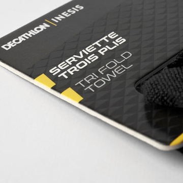 Полотенце для гольфа