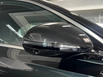 Mercedes Klasa E W214 Sedan 2.0 220d 197KM 2025 E Klasa 220 d 4-Matic AMG 2.0 (197KM) 2025, zdjęcie 13