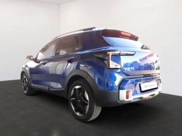 Kia Stonic I Crossover Facelifting 1.0 T-GDI 100KM 2026 KIA Stonic 1.0 T-GDI Business Line Crossover 100KM 2026, zdjęcie 1