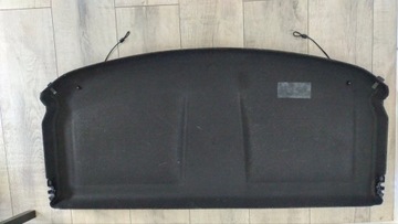 POLIČKA KUFRU TOYOTA AURIS II 2