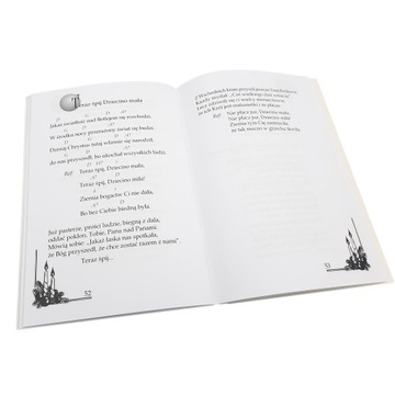 СЕМЕЙНЫЙ КОЛЯДНИК С CD - КОЛЯДКИ И ПАСТОРАЛЫ - СБОРНИК КОЛЯДОК С CD
