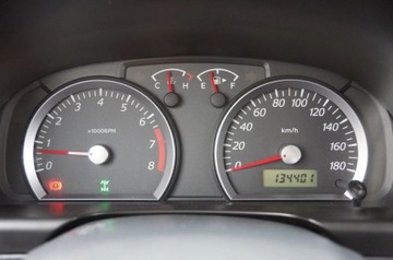 Suzuki Jimny III Standard 1.3 VVT 85KM 2005 Suzuki Jimny 1.3 Benzyna 85 KM, 4x4, Klima, Hak, Maly przebieg, Zarejestro, zdjęcie 13