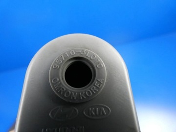 KIA SPORTAGE III 3 HYUNDAI IX35 SENZOR SENSOR