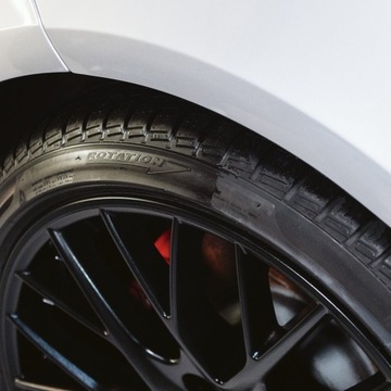 ProElite Dr Black шиномонтаж с мокрым эффектом 750мл