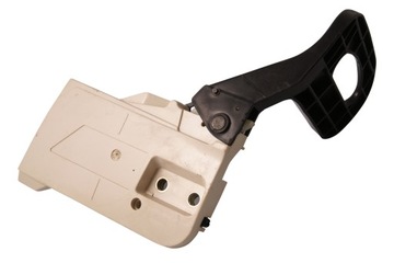 OSŁONA HAMULEC DŹWIGNIA DO PIKLAREK STEEL NAC