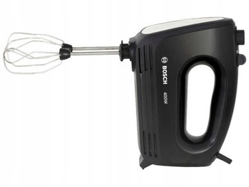 Миксер BOSCH MFQ 2420B