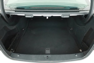 Mercedes Klasa E W212 Limuzyna 220 CDI BlueEFFICIENCY 170KM 2011 Mercedes E E 220 CDI, Salon Polska, Serwis ASO, zdjęcie 20