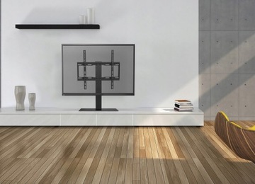 Mini Stand Base Base для телевидения 32 
