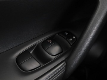 Nissan X-Trail III Terenowy Facelifting 1.3 DIG-T 158KM 2021 Nissan X-Trail Panorama Navi Czujniki parkowania, zdjęcie 35