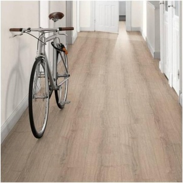 Panele Podłogowe Dąb Sherman EL1012N AC4 2.54m2