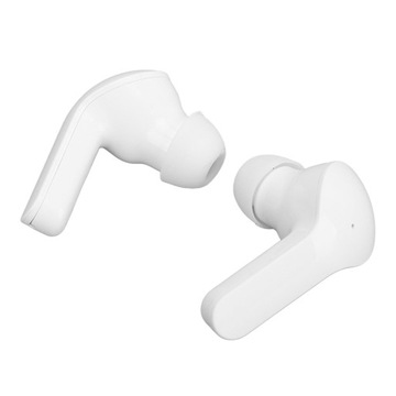 Переводчик наушников Bluetooth 5.3 144 языка цифровой дисплей мощности перевод