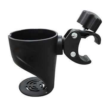 Drink Holder for , Bike Cup Holder,