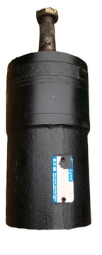 Orbitrol John Deere 1445