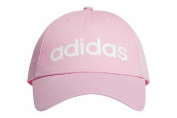 КЕПКА ADIDAS DAILY BOWL DW4948 РОЗОВАЯ