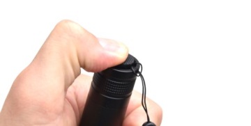 СИНИЙ ЛАЗЕР 5000 МВт 5 Вт ЛАЗЕРНАЯ УКАЗКА ДЛЯ ДИСКО