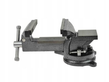 IMADŁO OBROTOWE GEKO 125MM 5