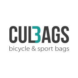 BRAND TOP Culbags Чехол на велосипедное сиденье