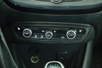 Opel 2019 Opel Crossland 1.2 Turbo, Salon Polska, zdjęcie 10