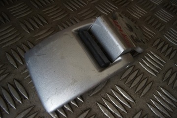 PANT DVEŘE PRAVÝ HORNÍ VW T5 T6 7H0827152