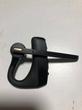 Bluetooth-гарнитура Airersi b3