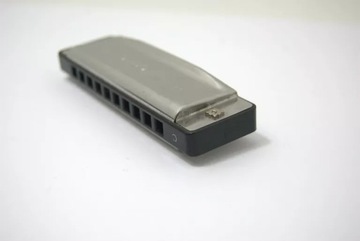 ТОМБО ФОЛК БЛЮЗ ГАРМОНИКА 1610F