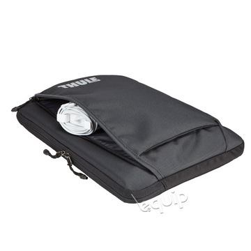 Thule Subterra Sleeve 12 — темная тень