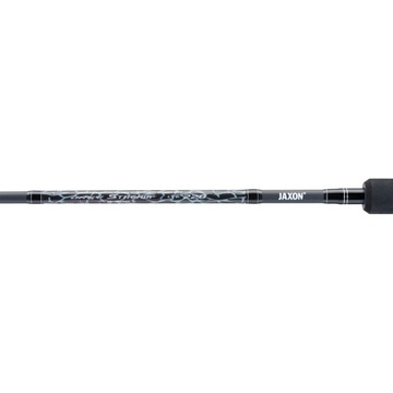 ЛИТЬЕВОЙ КОМПЛЕКТ JAXON CARBON 210/65, +5BB CAST