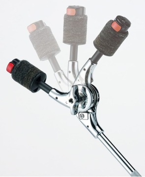 Tama HTC807W statyw kombinowany