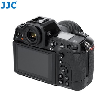 Тип наглазника DK-33 DK33 для камеры Nikon Z 9 8 F Z9 Z8 ZF
