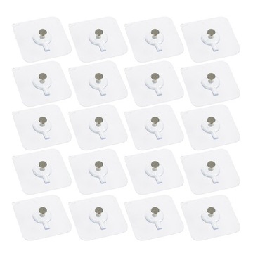 БЕЗ ГУСЕНИЧНОГО ВИНТА