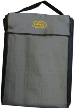 КОВРИК НАПОЛЬНЫЙ ДЛЯ АТРИБУТОВ REIMO VILLA STRIPES 250x290 см