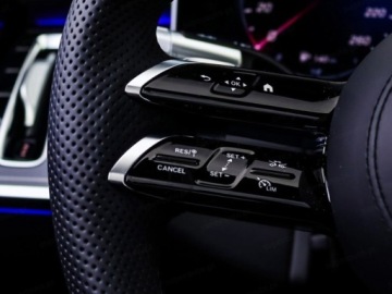 Mercedes Klasa S W223/V223 2025 S Klasa 350 d L 4-Matic AMG Line 2.9 (313KM) 2025, zdjęcie 6