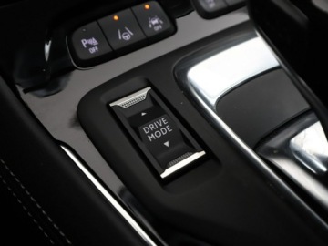 Opel 2022 Opel Grandland X FV-23% GS-Line Automat Czujniki, zdjęcie 28